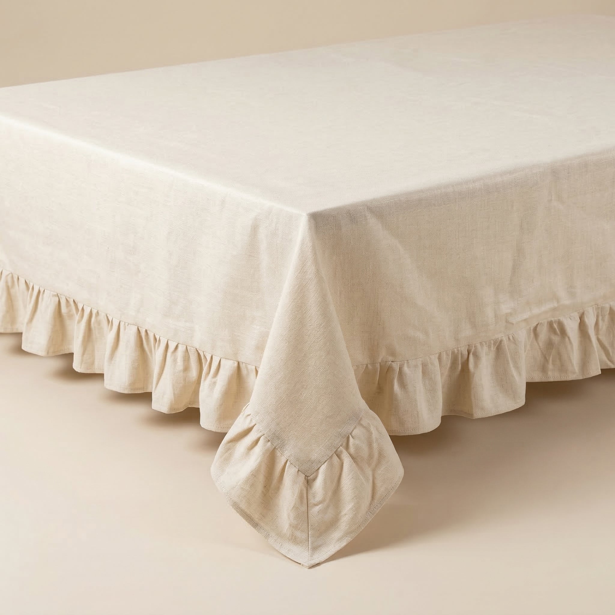 Tovaglia cerata Infinity 170x240cm (Seconda Scelta)