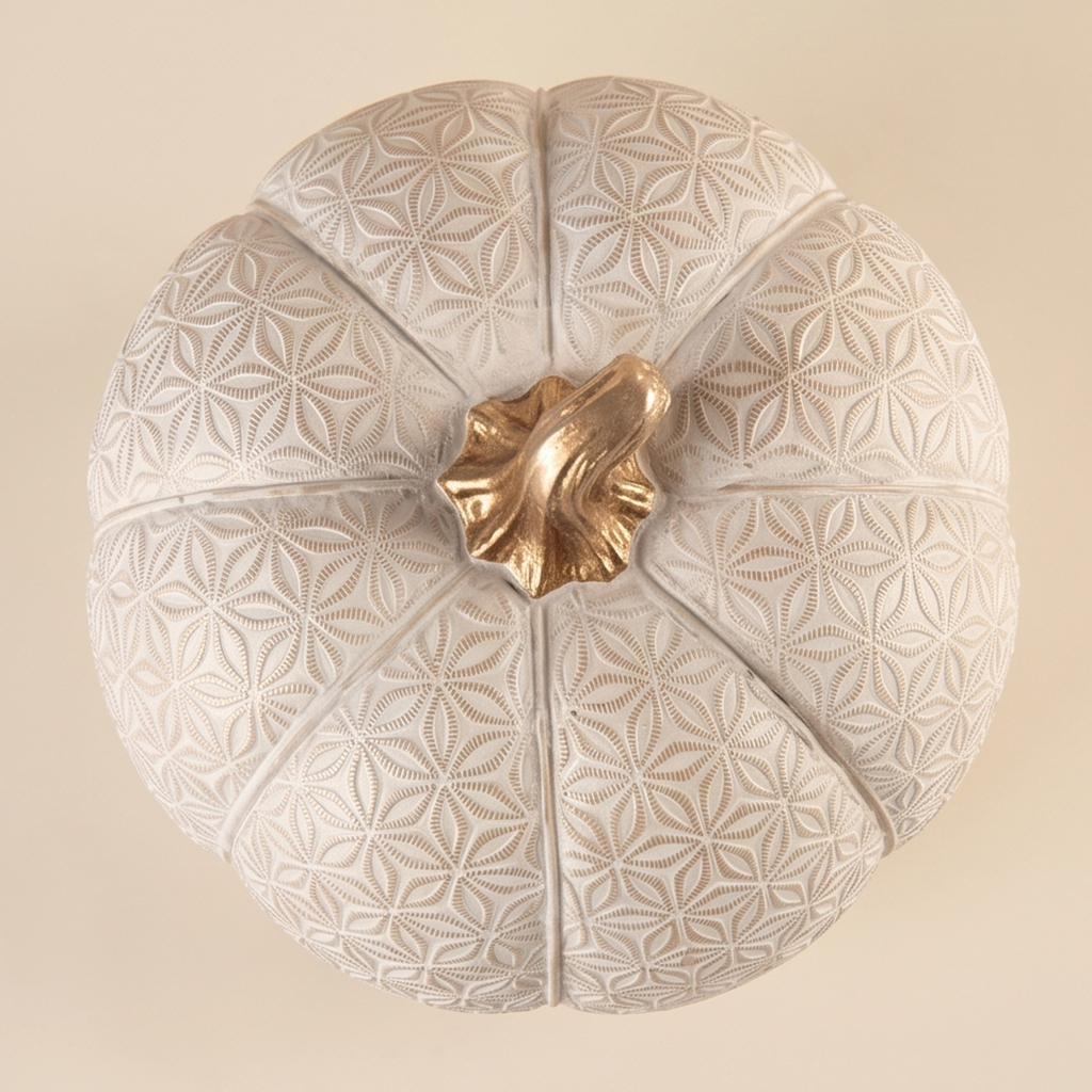 Zucca Magiche Zucche h.24,5