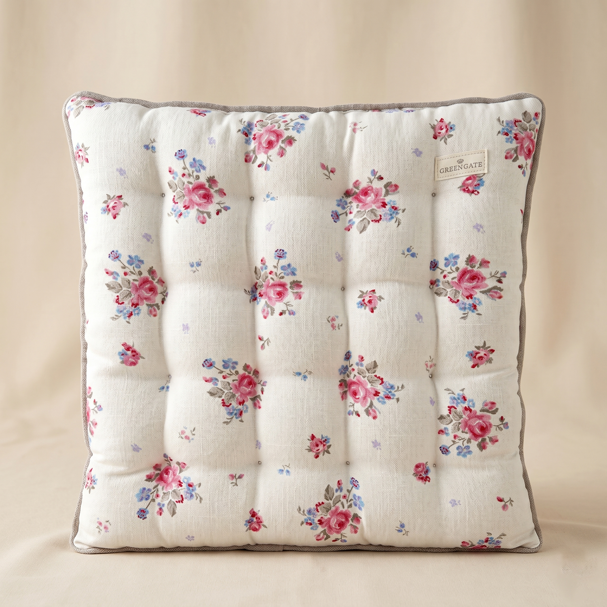 Cuscino sedia Elysia