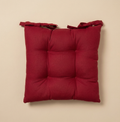 Cuscino sedia