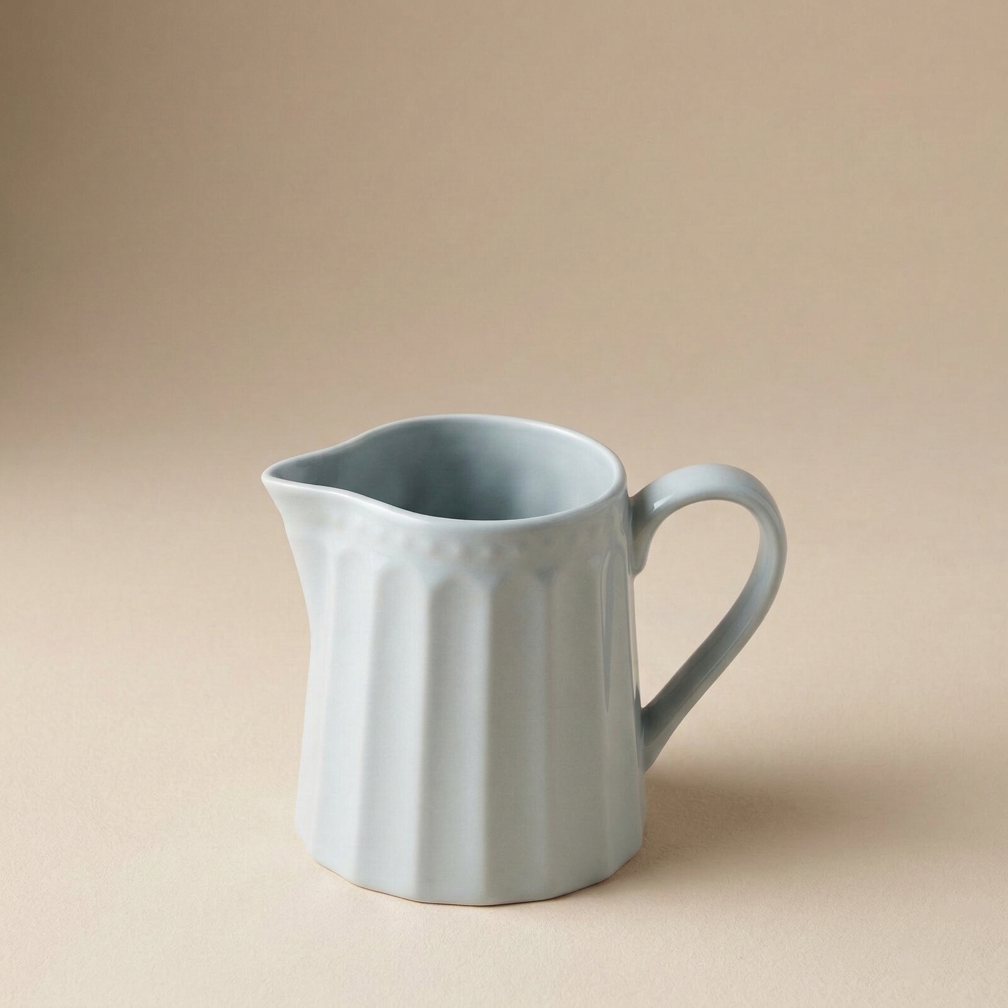 Lattiera Demetra tiffany