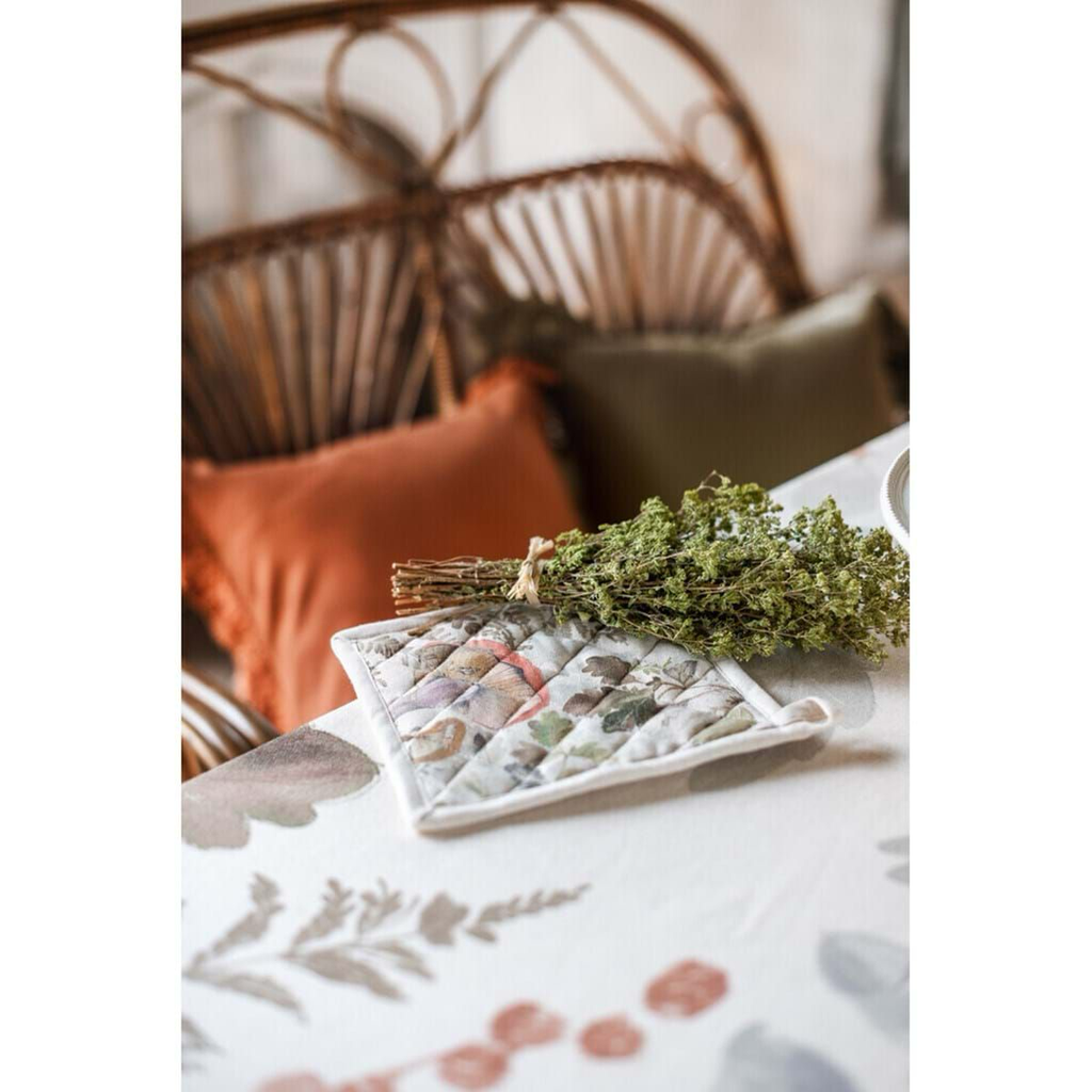 Presina “Foret enchantee”