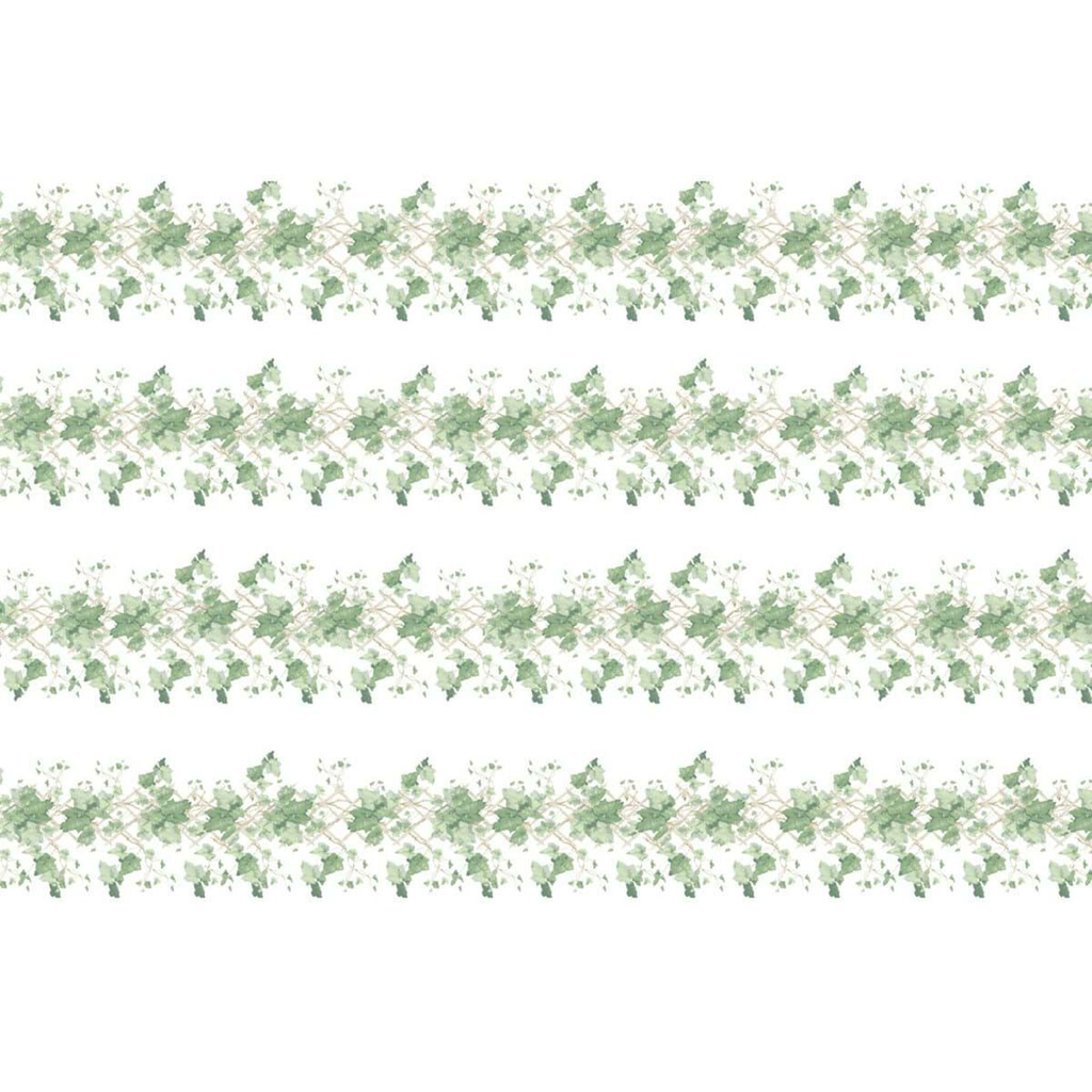Tovaglia “Hedera” 180x270cm - LB HOME