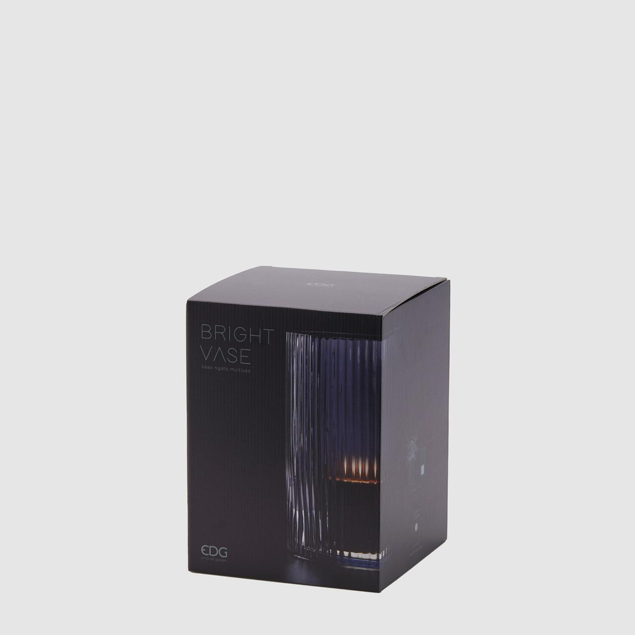 Vaso “Bright” h.22 - LB HOME