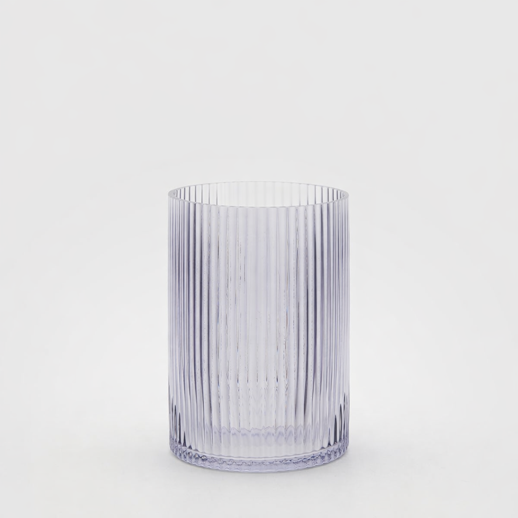 Vaso “Bright” h.22