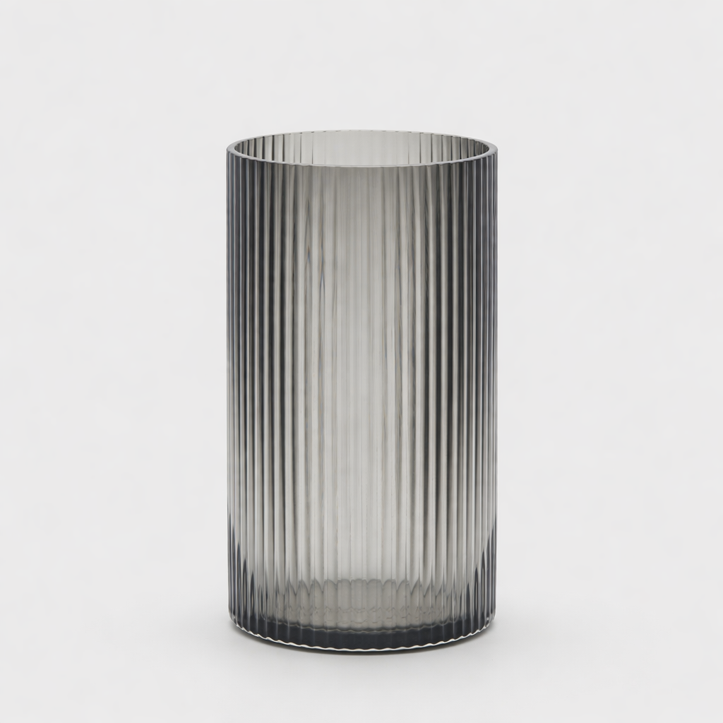 Vaso “Bright” h.28