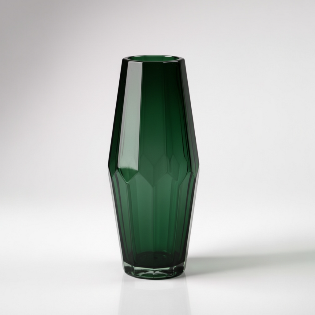 Vaso “Cutty” h.30