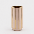 Vaso Savoy - LB HOME