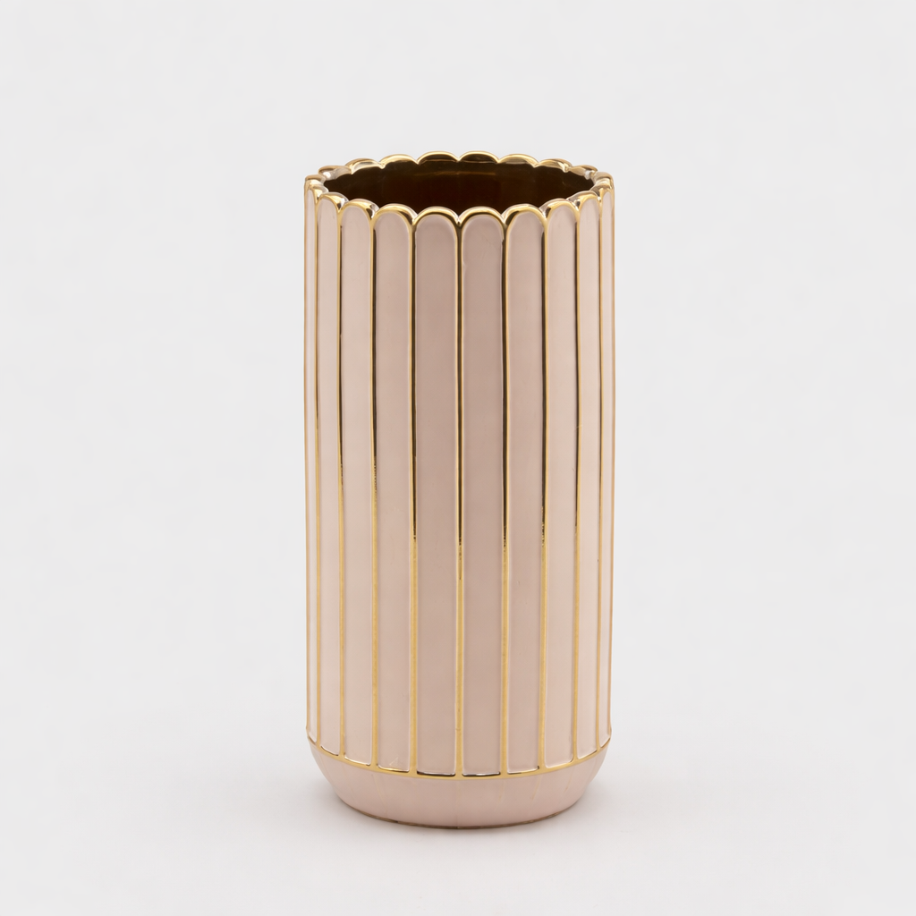 Vaso Savoy - LB HOME