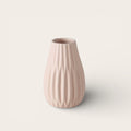 Vaso ’Wilma’ h.13 Vasi & Portavasi