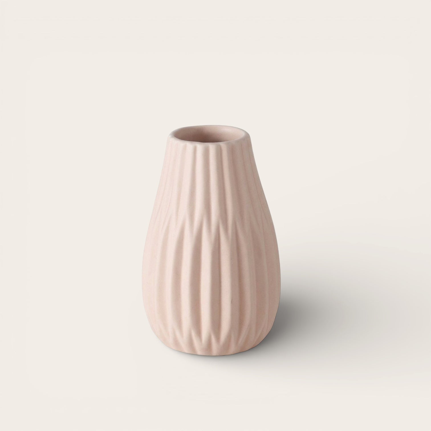 Vaso ’Wilma’ h.13 Vasi & Portavasi