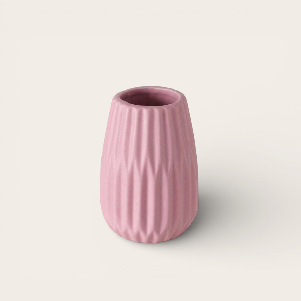 Vaso ’Wilma’ h.13 Vasi & Portavasi
