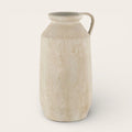 Vaso rustic Vasi & Portavasi