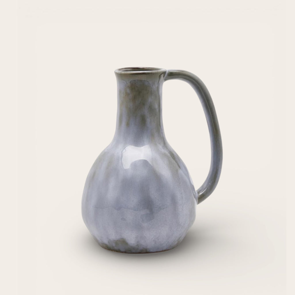 Vaso brocca Vasi & Portavasi