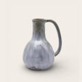 Vaso brocca Vasi & Portavasi