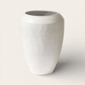 Vaso anfora "Fenice" h.65 - LB HOME