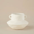 Vaso argilla h.18 - LB HOME