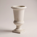 Vaso coppa resinpietra h.57 Vasi & Portavasi