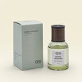 Essenza auto Essential Herbal Diffusore essenza