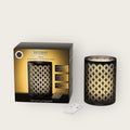 Diffusore essenza per ambienti Noir & Lumiere Diffusore essenza