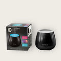 Diffusore essenza per ambienti Easy Pop nero Diffusore essenza