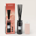 Diffusore essenza per ambienti Terre D’ocre Karitè 100ml Diffusore essenza