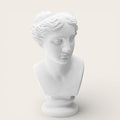 Vaso Venere h.58 - LB HOME