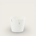 Vaso cotto "Willy" h.9 - LB HOME