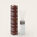 Profumo ambiente Tartan Foresta nera Essenza per ambiente