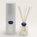 Diffusore essenza per ambienti marmo Ocean Breeze Diffusore essenza
