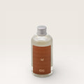 Essenza Lux profuma ambienti 250ml Oud Essenza per ambiente