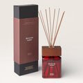 Diffusore essenza per ambienti Moroccan Amber Diffusore ambiente
