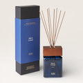 Diffusore essenza per ambienti Foresta Nera Diffusore ambiente