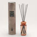 Profumatore ambiente marmo 125ml Moroccan Amber Diffusore ambiente
