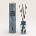 Profumatore ambiente marmo 125ml Pure island Diffusore ambiente