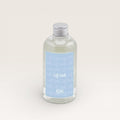 Essenza Lux profuma ambienti 250ml Soft clouds Essenza spray