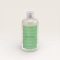 Essenza Lux profuma ambienti 250ml Herbal treasure Essenza spray