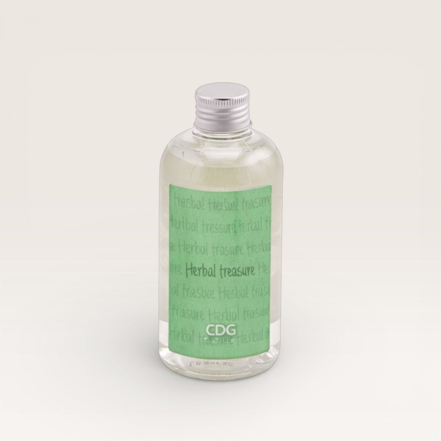 Essenza Lux profuma ambienti 250ml Herbal treasure Essenza spray