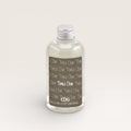 Essenza Lux profuma ambienti 250ml Tonka Clove Essenza per ambiente