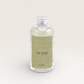 Essenza Lux profuma ambienti 250ml Olive Flower Essenza per ambiente