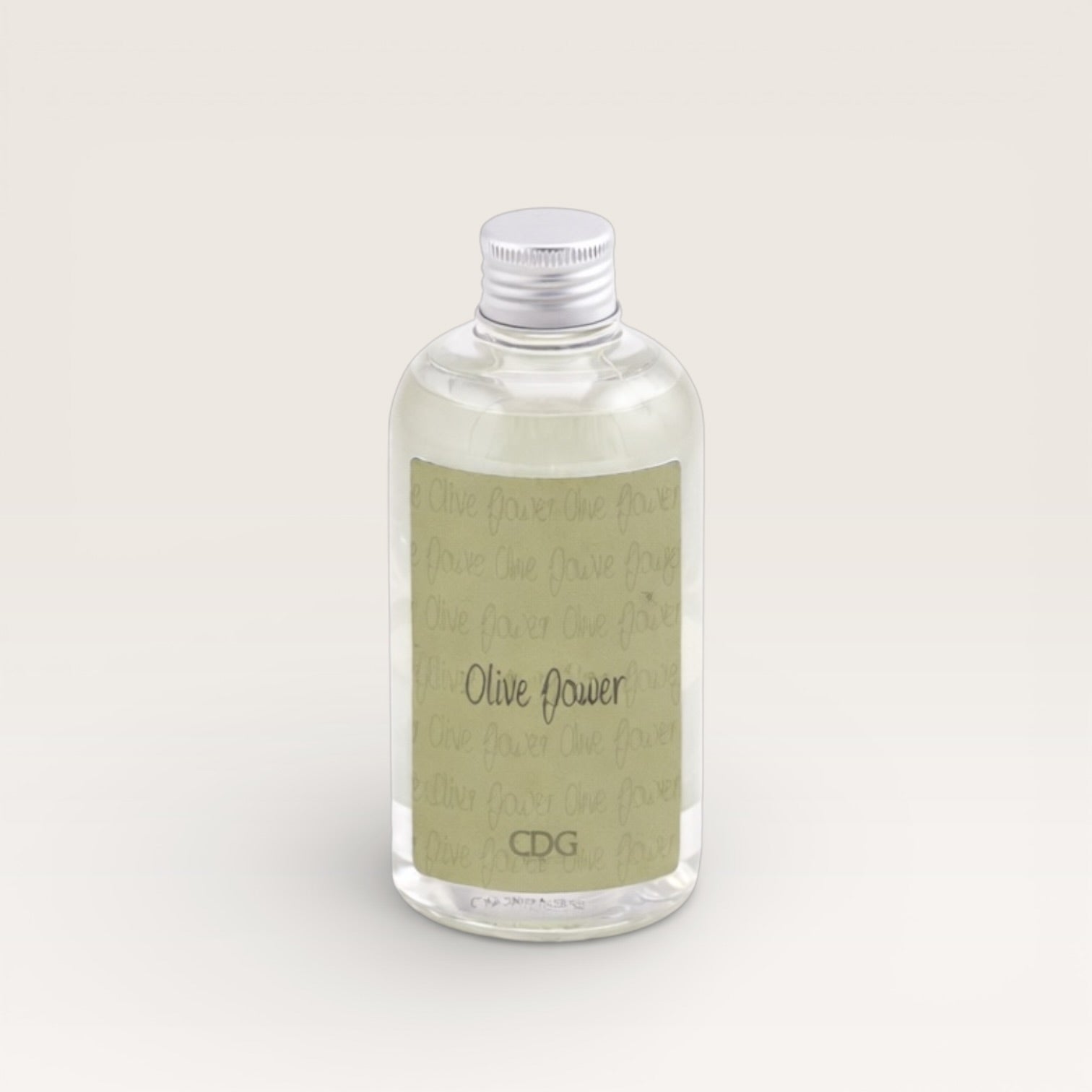 Essenza Lux profuma ambienti 250ml Olive Flower Essenza per ambiente