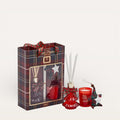 Set regalo Home Fragrance Idee regalo