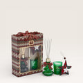 Set regalo Home Fragrance Idee regalo