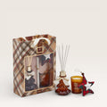 Set regalo Home Fragrance Idee regalo