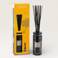 Diffusore essenza per ambienti Ambre 100ml Diffusore essenza