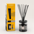 Diffusore essenza per ambienti Ambre 200ml Diffusori essenze