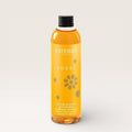 Essenza per ambienti Ambre 250ml Essenza per ambiente