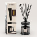 Diffusore essenza per ambienti Cèdre 200ml Diffusore essenza