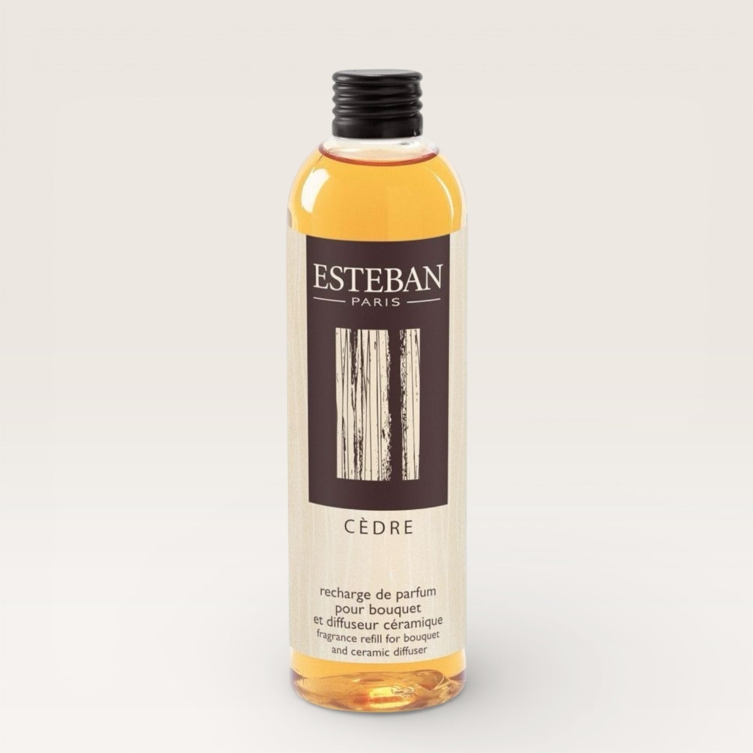 Essenza per ambienti Cèdre 250ml Essenza per ambiente
