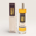 Essenza Spray per ambienti Cèdre Essenza spray
